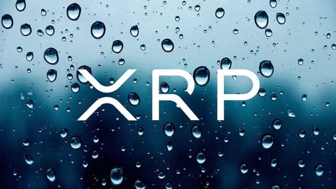 XRP