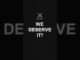 XRP Better Go to $100… We Deserve That