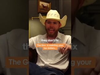 #XRP #Bitcoin #BTC #Crypto #CryptoNews #Web3 #CryptoInvesting #XRPArmy #Bitcoin2025#fypシ゚viral