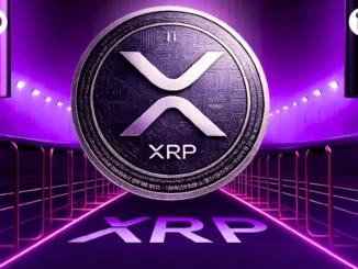 Coinpedia - Fintech & Cryptocurreny News Media