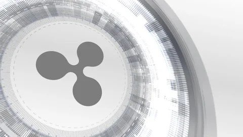 XRP Ledger DEX Metrics Flash Strong Growth As Activity Touches XRP