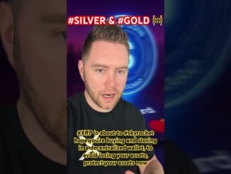 XRP NEWS TODAY 🚧✅#binancecrypto #investing #cryptonews #xrpnews #crypto #realestate #xlm #financial