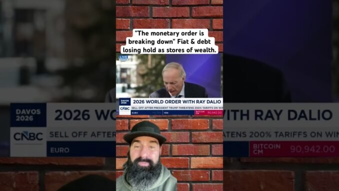 XRP NEWS TODAY!!                               #xrp #cryptocurrency #rp #fyp #bitcoin