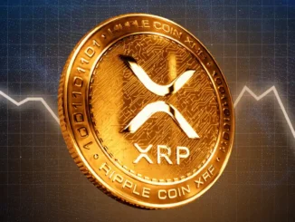 Coinpedia - Fintech & Cryptocurreny News Media