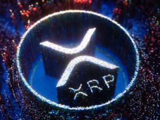 XRP Price Prediction: Targets $2.60 Recovery by Year-End Despite Current Bearish Momentum