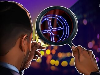 XRP Price Starting to Copy Gold’s Multiyear 180% Boom: Analyst