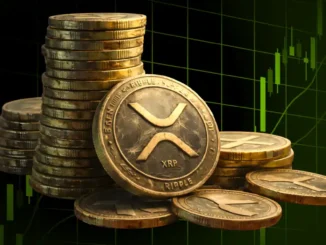 Coinpedia - Fintech & Cryptocurreny News Media