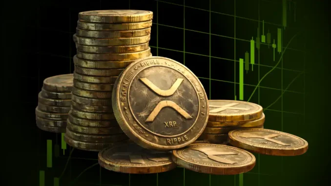 Coinpedia - Fintech & Cryptocurreny News Media