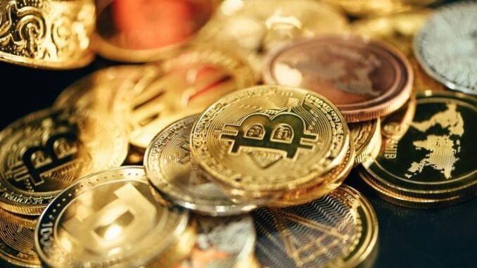 XRP, Solana funds buck trend as crypto ETPs shed $454M