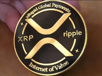 XRP ETF