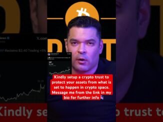 XRP UPDATE TODAY.    #trustfunds #xrpprice #cryptonews #shortsfeed