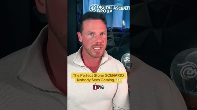 XRP UPDATE: Why XRP Non-Believers arWRONG?