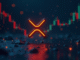 XRP price jumps as Ripple secures Luxembourg EMI license
