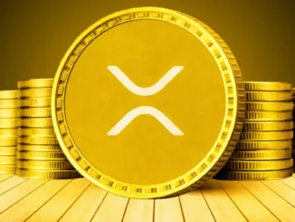 Coinpedia - Fintech & Cryptocurreny News Media