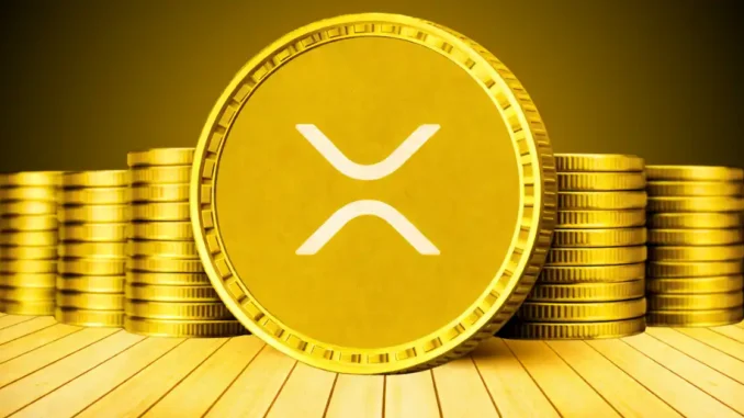 XRP’s Long-Term Vision Is Becoming Clear — And SolStaking Reflects Coinpedia - Fintech & Cryptocurreny News Media