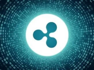 XRP
