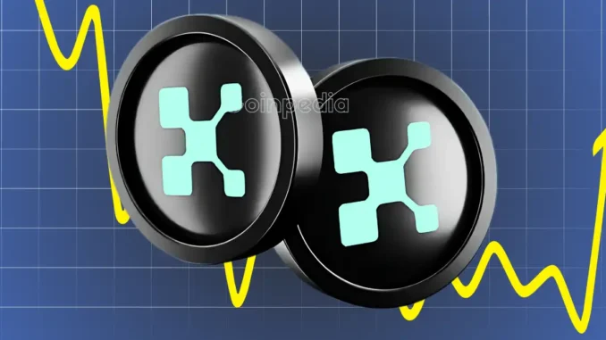 Coinpedia - Fintech & Cryptocurreny News Media