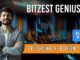 YouTube Review: Bitzest Genius AI Trading Platform Getest voor Crypto, Forex & Aandelen