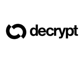 ZEC Rebounds 11%! Trump says he won’t pardon Sam Bankman-Fried! Florida revisits it’s Strategic Bitcoin Reserve!