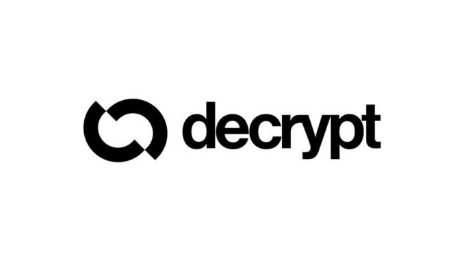 ZEC Rebounds 11%! Trump says he won’t pardon Sam Bankman-Fried! Florida revisits it’s Strategic Bitcoin Reserve!