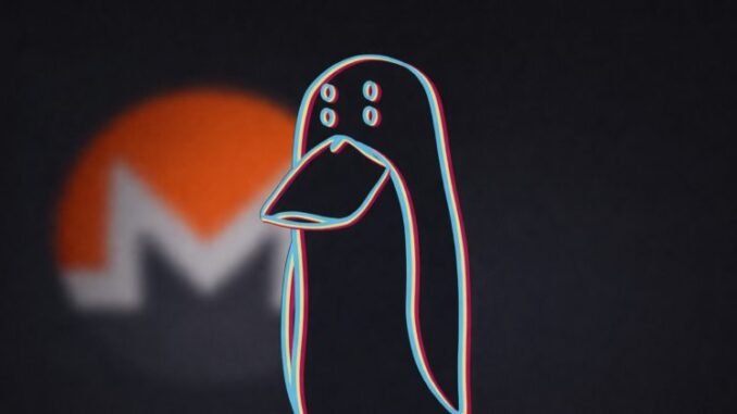 ZachXBT uncovers $282M BTC and LTC theft laundered through Monero ZachXBT uncovers $282M BTC and LTC theft laundered through Monero