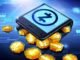 Zcash Developers Launch CashZ Wallet After Leaving ECC