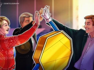 Zcash Developers Plan New Firm After Split From Bootstrap