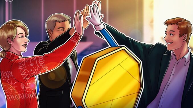 Zcash Developers Plan New Firm After Split From Bootstrap