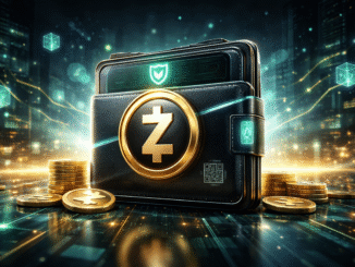 Zcash Developers Spin Out New Wallet After ECC Breakup