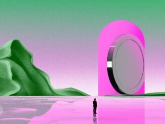 Zcash Exchange Balances Plunge 20%