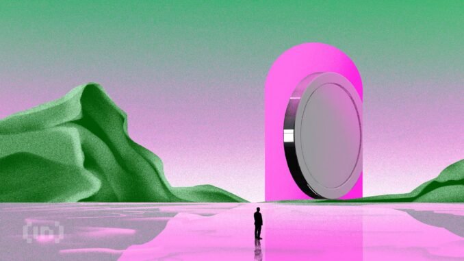 Zcash Exchange Balances Plunge 20% Zcash Exchange Balances Plunge 20%