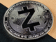 Zcash Foundation Says SEC Ends Investigation With No Enforcement Action