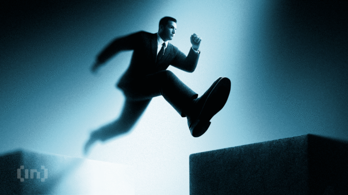 Zcash Price Dodges a 34% Crash But The Danger Isn’t Over Yet