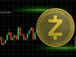 Coinpedia - Fintech & Cryptocurreny News Media