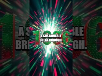 ZenithPulse: The Green AI Coin Set to Ignite! 🚀