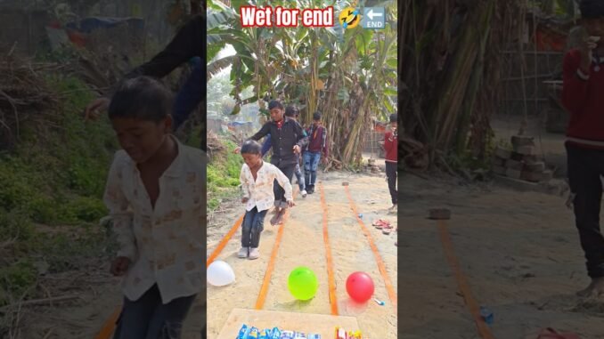 #a2zgeme #funny #trendingreels #viralreels #funnyvideo #funnymoments #challenge #chatgpt #challenge