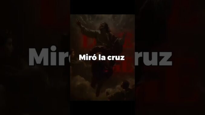 absolute cinema "yo no podria ser el"#grok#ai#fyp#fypシ゚viral #eticaret