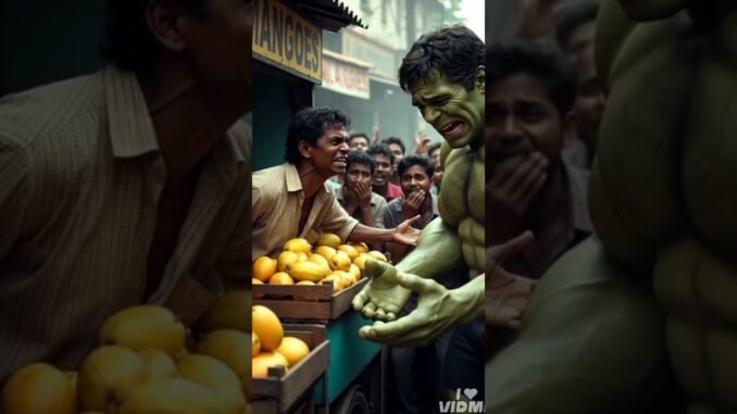 #ai #avengers #ai #avengers #avengers #trading short#viralvideos #crypto #hulk