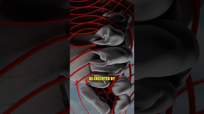 #ai #money #finance #investing #crypto #stocks #trading #fintech