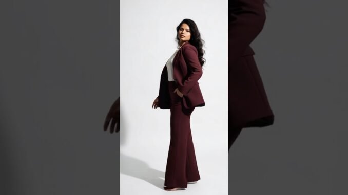 ai video kaise banaye #ai#aigirl#gemini#grok