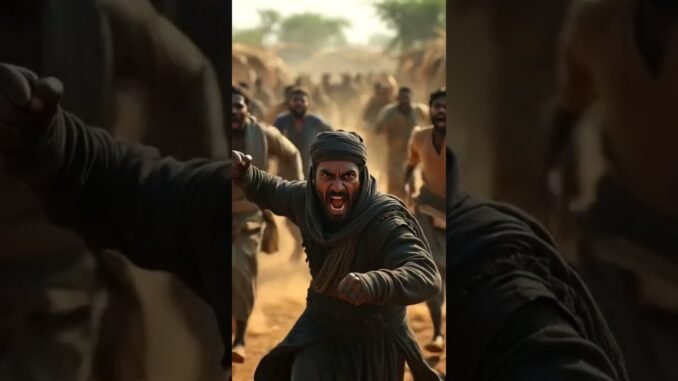 aivideo #chatgpt #aianimation #kidsvideo #cartoon #shortvideo #aistory #animation