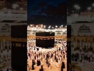 allahu akbar Pleas like this vidio#foryou #youtubeshorts #trending #ai #news #newmusic #mokka #kaba