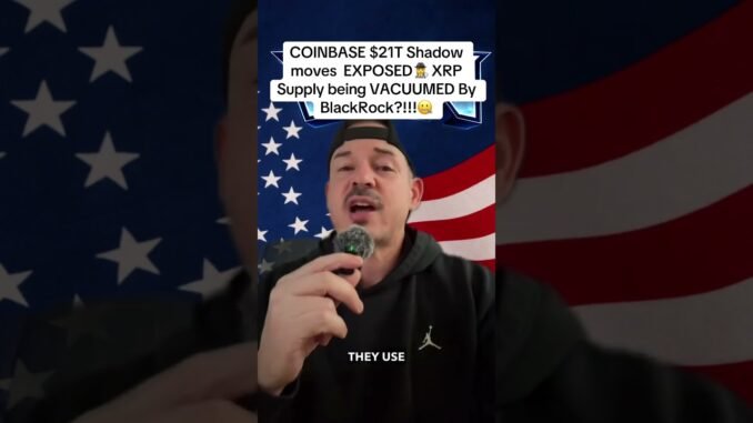 #bitcoin #crypto #news #bank #cryptonews #purchase #share #trumpnews #xrp #xrpnews