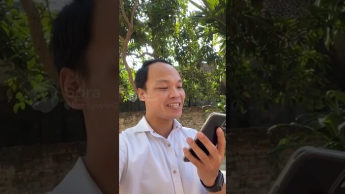 #blockchain #digiu #ai #love #happy