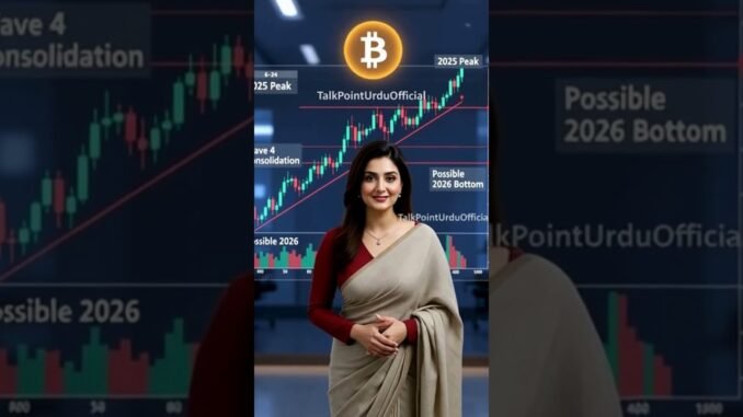 btc update today  l Crypto news today l crypto market analysis #btcanalysis #bitcoin #trading