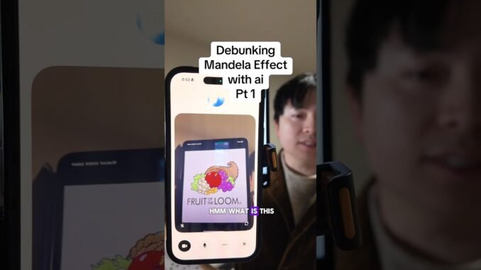 #chatgpt almost gave it up