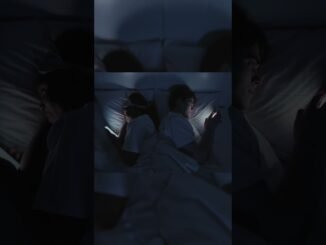 chatgpt shocking update..😮 #chatgpt #ai #trekintech #ezsnippet #vshow #tech #smartphone #carryminati