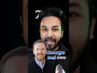 #chatgpt #tech #google #smartphone #windows #money #factsmine #facts #seher