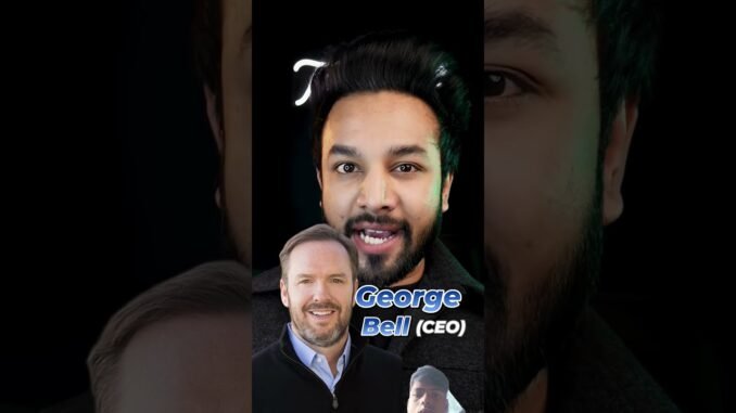 #chatgpt #tech #google #smartphone #windows #money #factsmine #facts #seher