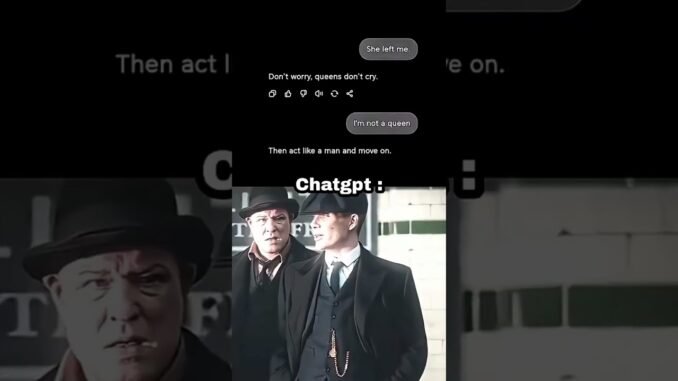 #chatgpt #viral#ytshorts #trending#aura